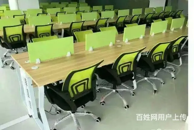淄博二手市场大量回收各种旧货物品，家具家电，电脑 - 图片 3
