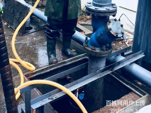大通常见的地漏清洗诚信企业推荐 - 图片 2