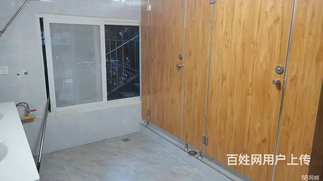 （四川铺鑫网）江北巴人广场旁85平餐饮店转让 - 图片 6