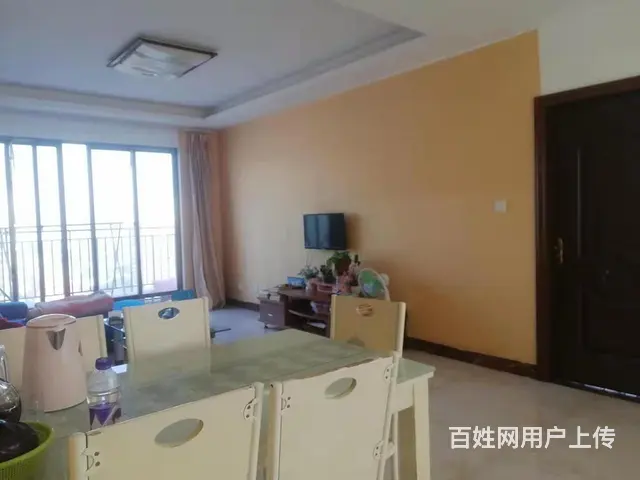 高层电梯房 - 图片 4