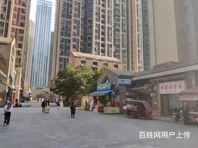 非中介）月纯入2万小吃店白菜价转让 - 图片 6