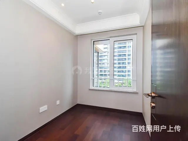 拎包入住钱江世纪城南多层[1-7层]精装修 - 图片 7
