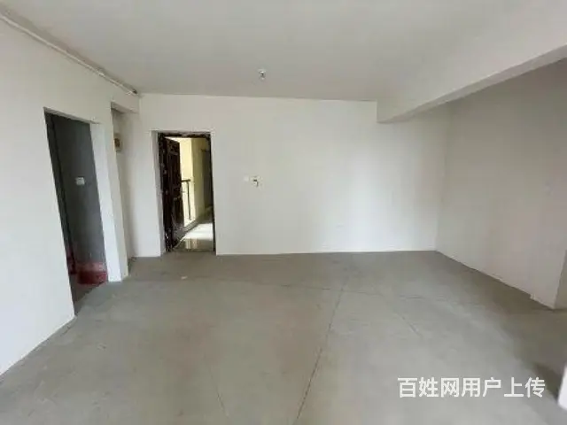桂花园，新房毛坯，教科院，清中，多套(面积：96+103+1 - 图片 5