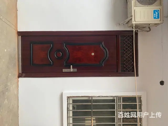 个人房屋出租 - 图片 3
