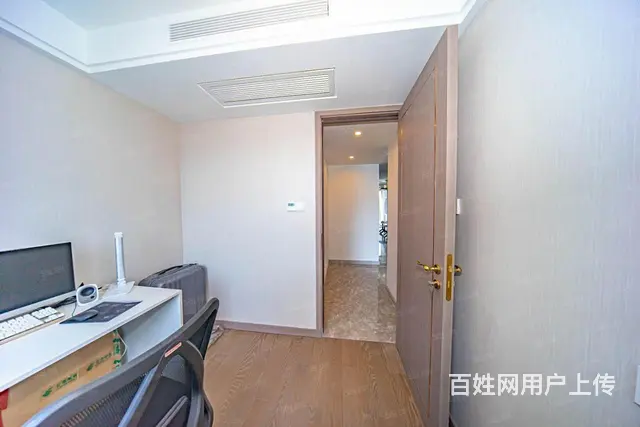 城厢房主狂甩高品质好房多层[1-7层]金地滨江万科悦虹湾(公 - 图片 12