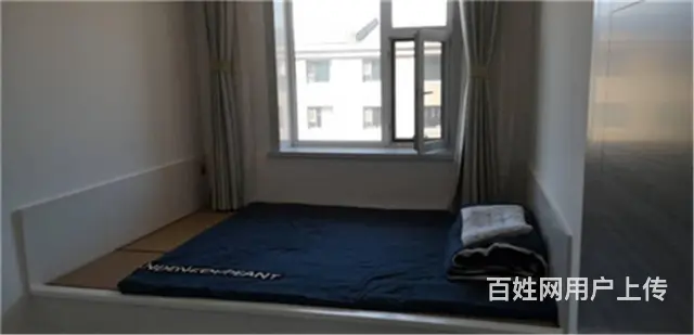 低价急售丰满区金丰小区160平跃层三室二厅出售 - 图片 5