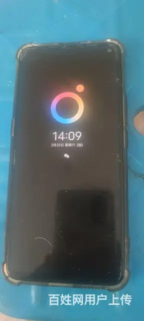 12+256G  vivo x30 - 图片 1