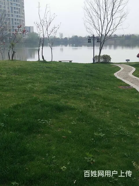东方红郡 品质小区 近轻轨 双高铁 自带幼儿园 - 图片 9