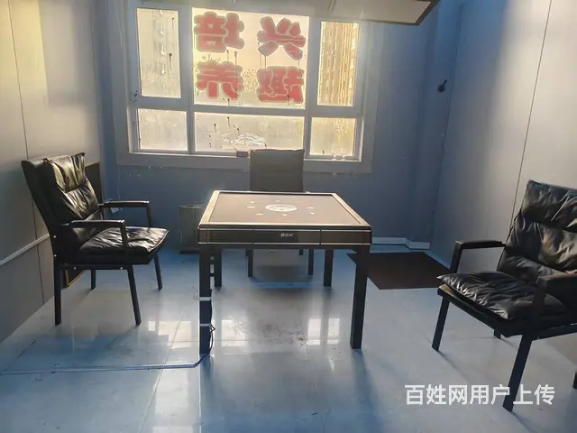 K2094酒泉市福春花园经营中旺铺上下两层整体转让，价格面谈 - 图片 7