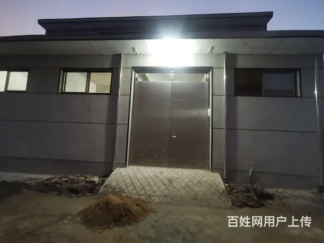 仓库厂房出租 - 图片 4