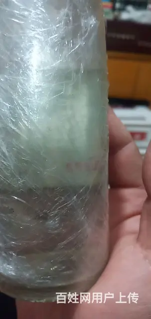 上世纪八十年代 - 图片 2