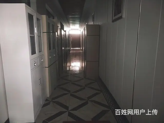 【都市时讯 优选推介】淮上区厂房仓库出租 - 图片 5