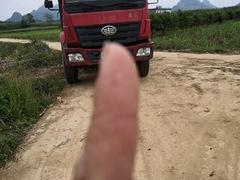 2013年底的车，车正马力足