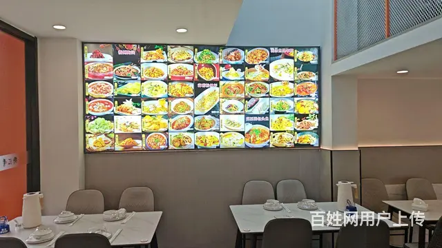 衢州菜营业中转让-中介勿扰 -有诚意者请来电 - 图片 1