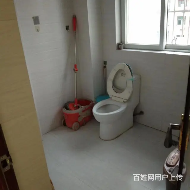 宏远市场附近 普通住宅 精装修电梯洋房 - 图片 5