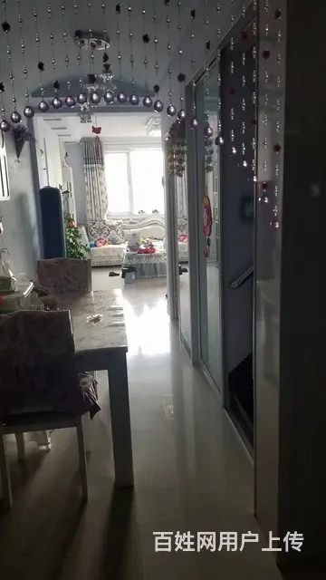 低价出售察北管理区楼房 - 图片 5