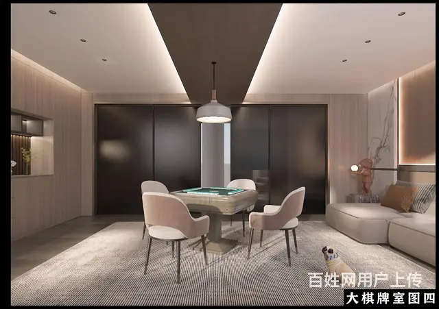 淄博地区工装服务-峰子伟装饰公司 - 图片 11