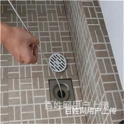 昆山马鞍山路-昆太路找疏通抽水马桶评价 - 图片 2