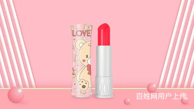 易拉宝设计，手册设计，套盒设计，商标LOGO设计， - 图片 5