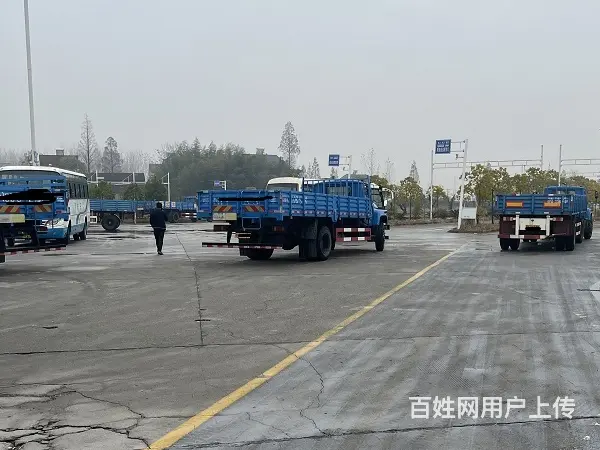 永州东安增驾C1增驾B2黄牌驾照A2证学费一般怎么收 - 图片 3