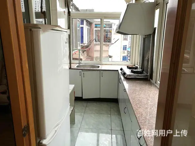 阳光一百大悦城南洪社区 2室1厅设施全 - 图片 4