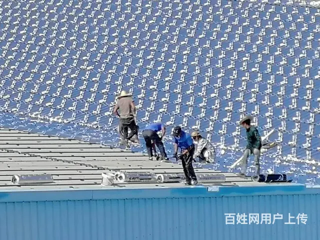 惠州防水补漏  惠州欧耐克防水装饰有限公司 - 图片 1