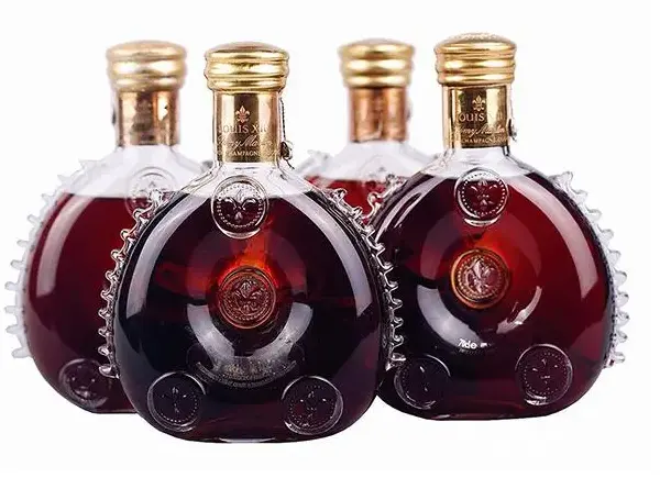 昌吉回收茅台酒上门服务-昌吉名酒老酒烟酒统统回收 - 图片 2