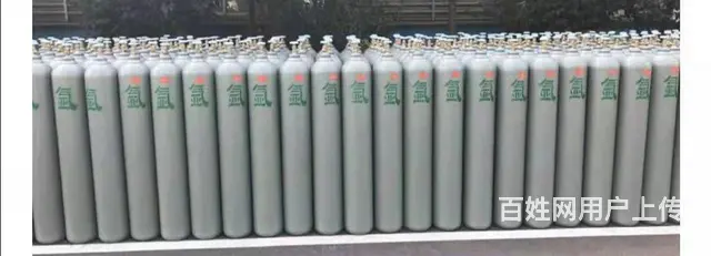 沈阳于洪造化周边医用氧气配送，家用氧气送货 - 图片 4