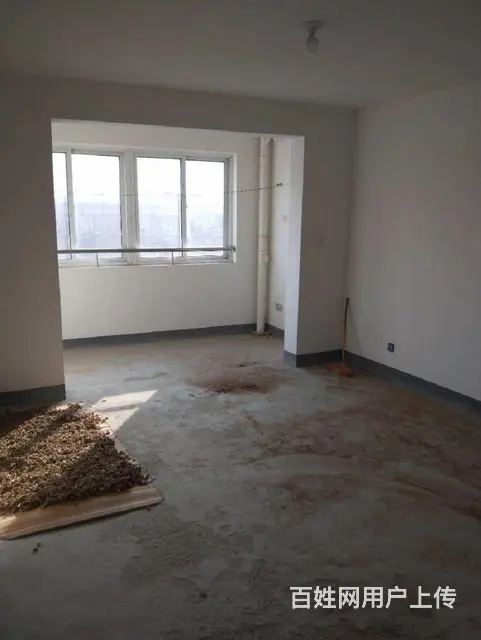 25万，泉城花都A区，两室一厅高性价比住房！ - 图片 1