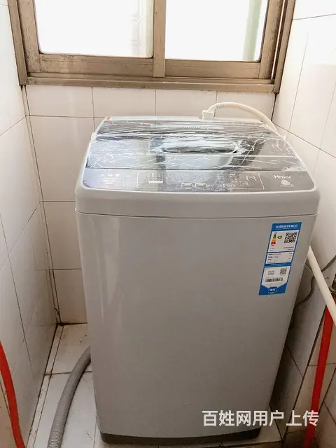 中山北路旺角星辰附近1室1厅精装修家具家电齐全月租780 - 图片 7