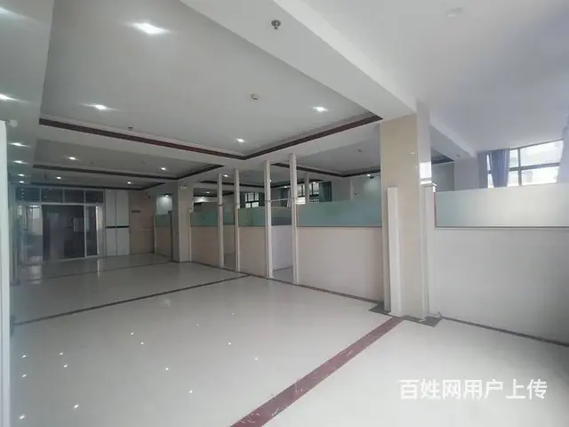 （51旺铺推荐）陵水3200平整栋宾馆出租或分租铺面（房东 - 图片 9