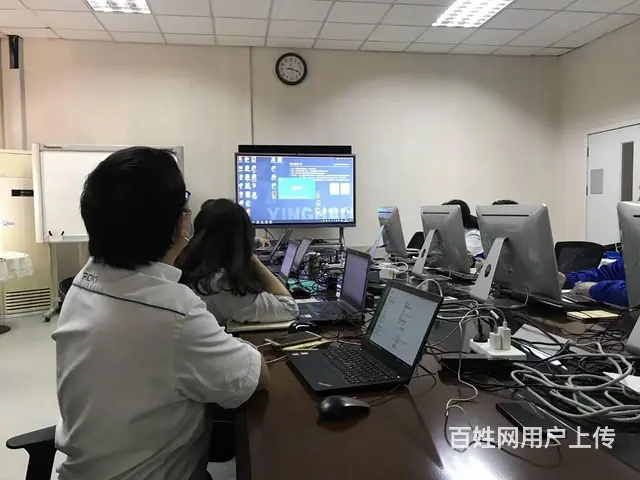 苏州模具设计培训，CAD机械图，UG编程，SW钣金 - 图片 7