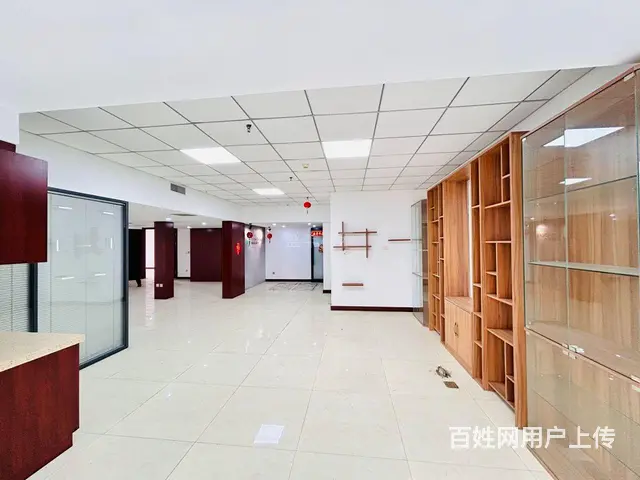 房主自用直租 - 图片 3