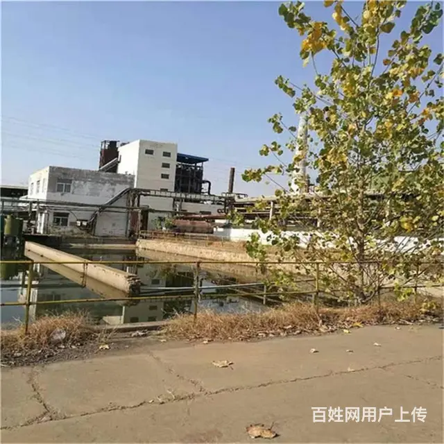 苏州清仓废旧机器回收 铜铝设备收购上门估价 - 图片 6