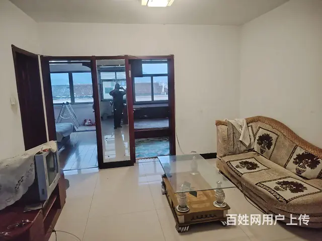 吉房出租 - 图片 6