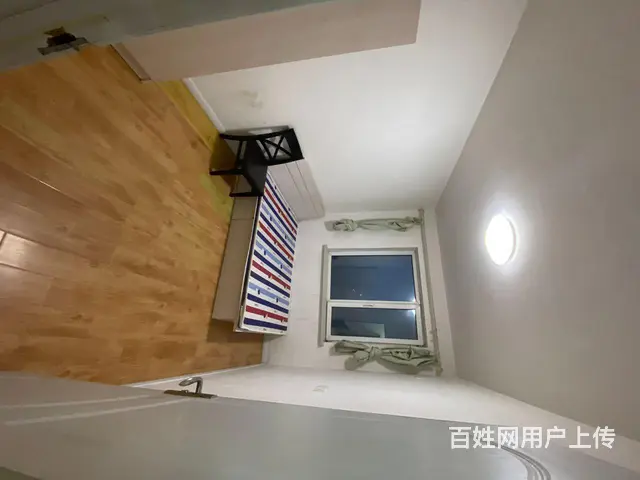 泰莱十六区拎包入住 - 图片 3