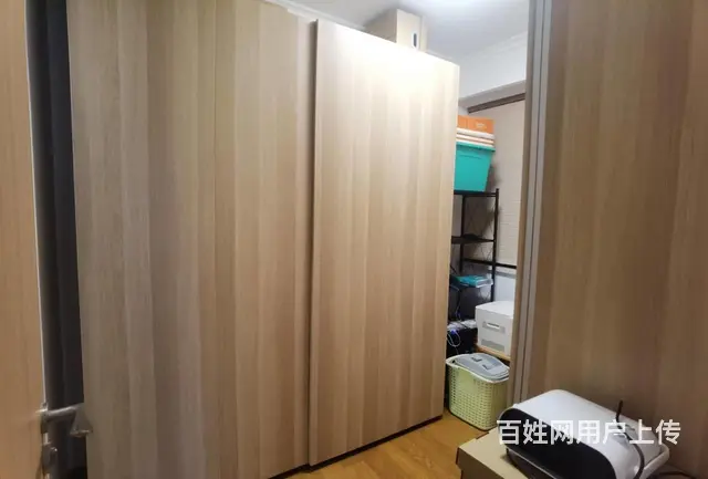 城厢73.92平230.00万元多层[1-7层]精装修热卖 - 图片 4