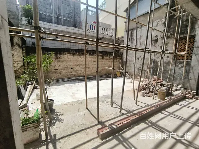 （51旺铺推荐）马岭190平铺面出租 - 图片 7