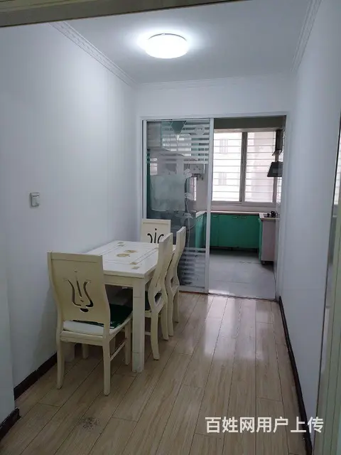 状元城步梯地暖二楼 - 图片 2