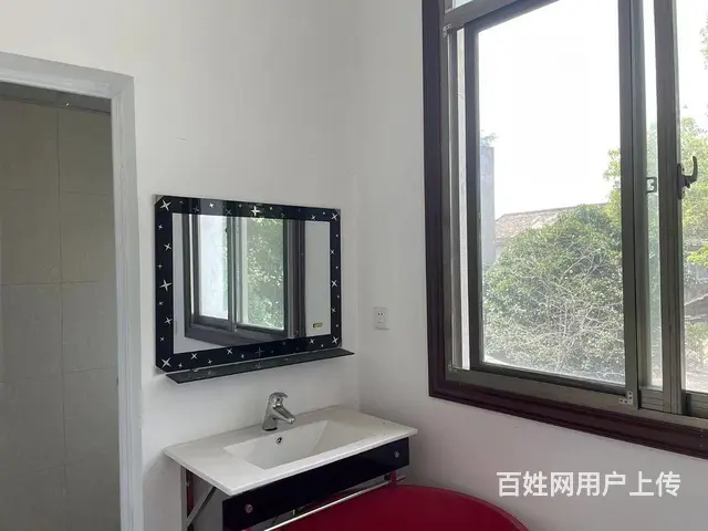 （个人发布）长沙县开元大道旁春华镇500平厂房/仓库出租 - 图片 7