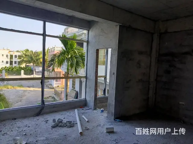 （51旺铺推荐）凤凰镇2000平铺面出租 - 图片 10