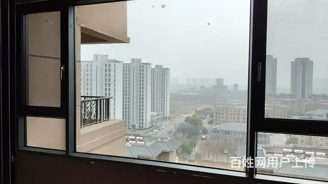 【搞定了！】潘安湖生态小镇昕棠观澜府 普通住宅2厅 精装修 - 图片 5