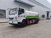 二手洒水车 国六洒水车 5吨-25吨洒水车销售
