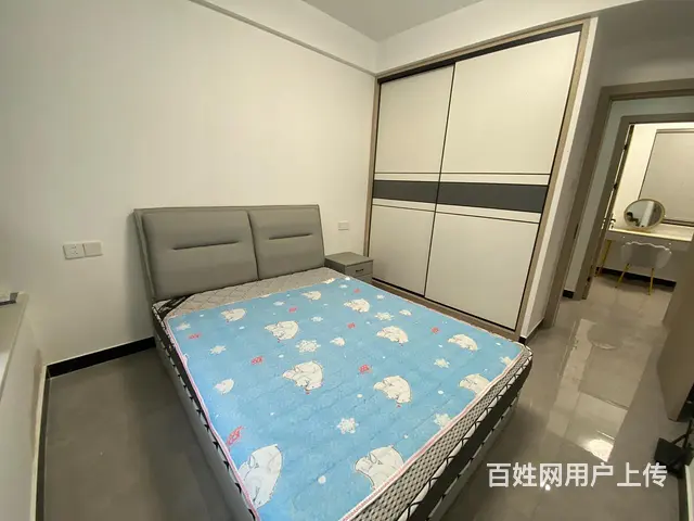 御临云府6号地铁口运新花苑江河汇御道三堡家园外国语景芳天虹 - 图片 8