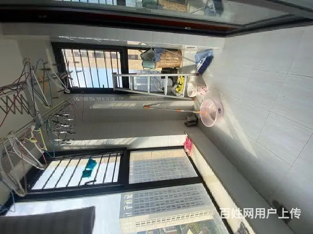 花园小区,投资居住  89.48平295.00万元 - 图片 7