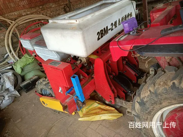 双力美洲豹 - 图片 6