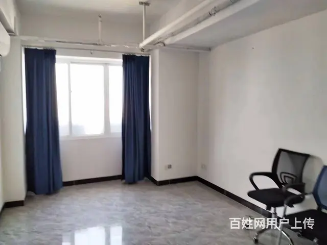 （三横王）160平 华润大厦 拎包入驻 - 图片 5