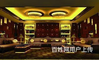 南充潘多拉KTV夜总会预订哪家好人多性价比高 - 图片 3