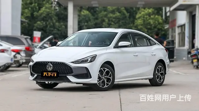厦门福州泉州漳州莆田以租代购买车 征信不好分期买车 - 图片 5