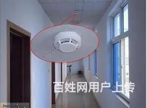 苏州消防安装施工，消防改造，消防喷淋，消火栓施工 - 图片 1